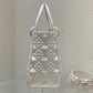 Ozarra - DOR Bags - 1455