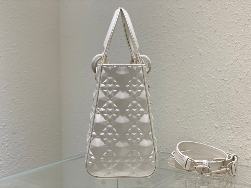Ozarra - DOR Bags - 1455