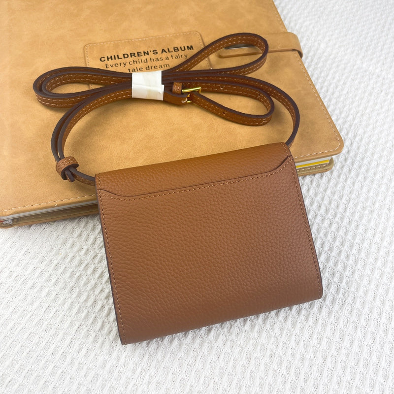 Ozarra - HMS Bags - 387