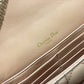 Ozarra - DOR Bags - 1296