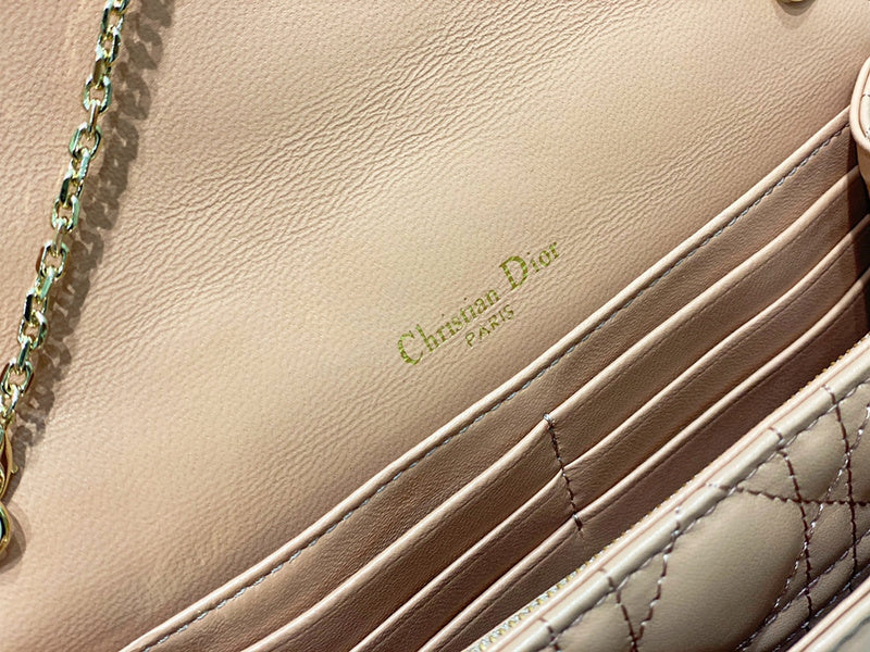 Ozarra - DOR Bags - 1296