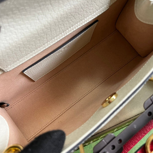 OZ - GCI Bags - 1152
