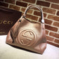 BAB - GCI Bags - 1233