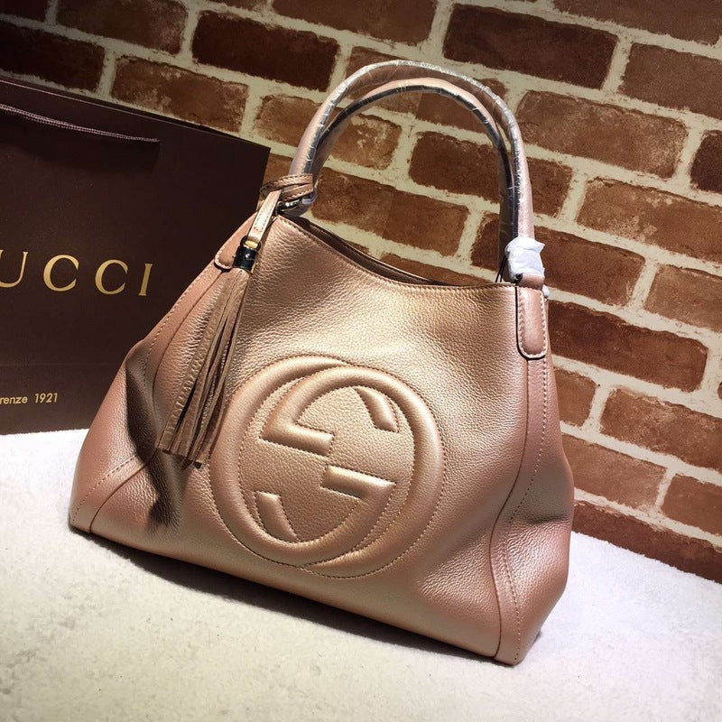 BAB - GCI Bags - 1233
