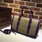 BAB - GCI Bags - 1177