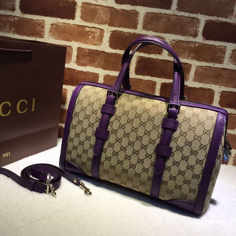 BAB - GCI Bags - 1177