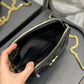 OZ - SLY Bags - 862
