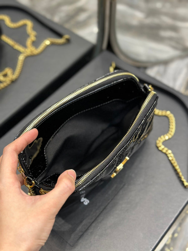 OZ - SLY Bags - 862
