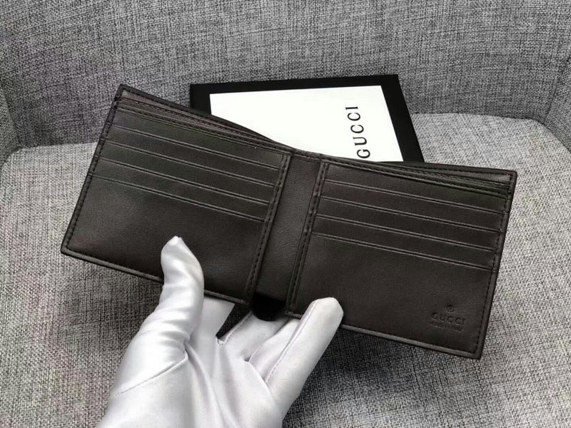 Ozarra - GCI Bags - 167