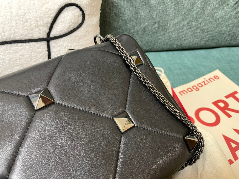 OZ - VEL Bags - 1454