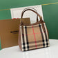 Ozarra - BOR Bags - 413