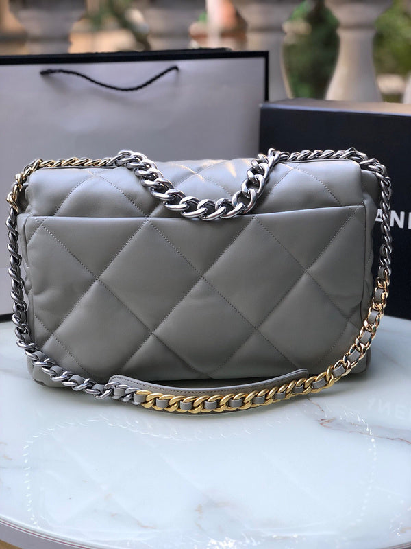 Ozarra - CHL Bags - 184