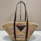 Ozarra Luxury - PD Bags - 072