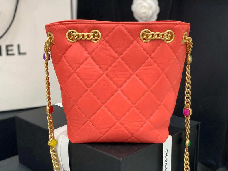 Ozarra - CHL Bags - 7399