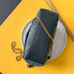 Ozarra - SLY Bags 322