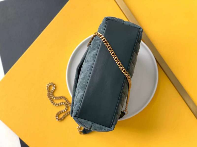 Ozarra - SLY Bags 322