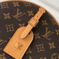 Ozarra Fashion Lu-Vi Bags - 16867