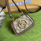 Ozarra - GCI Bags - 4299