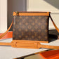 Ozarra Luxury - LOV Bags - 3008