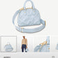 PHALO - LOV Bags - 535