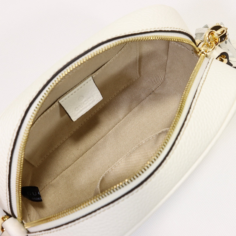 Ozarra - GCI Bags - 311