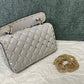 OZ - VEL Bags - 1476