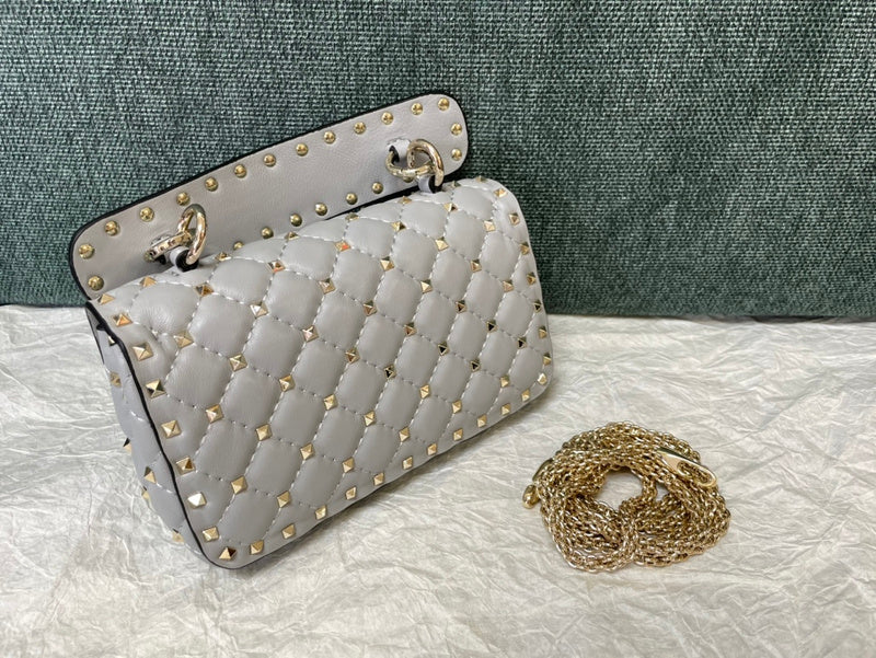 OZ - VEL Bags - 1476