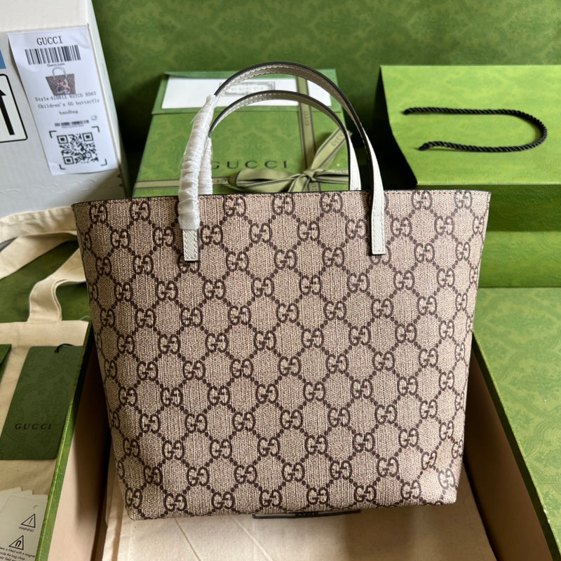OZ - GCI Bags - 998