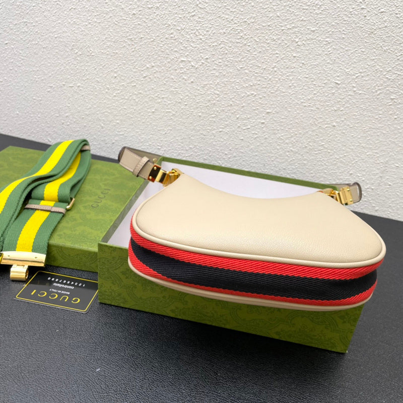 Ozarra - GCI Bags - 1656