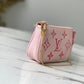 Ozarra Luxury - LOV Bags - 2450