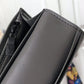 Fashion Lu-Vi bags - 2902