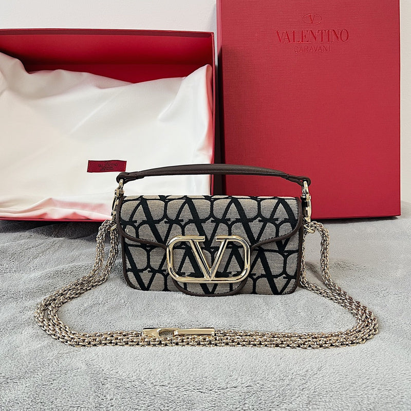 OZ - VEL Bags - 613