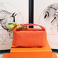 Ozarra - HMS-Bags - 1145