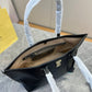 Ozarra Fashion -BBR Bags - 259