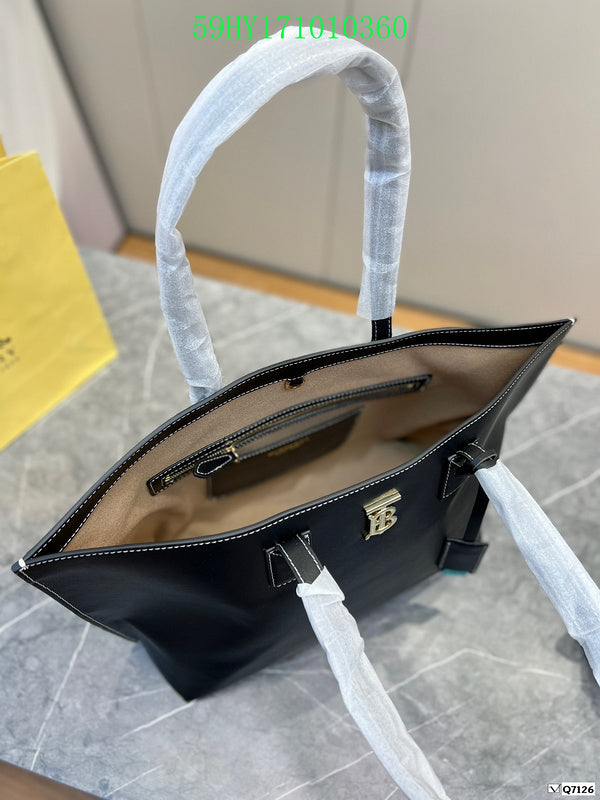 Ozarra Fashion -BBR Bags - 259