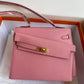 Ozarra - HMS Bags - 920