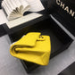 Ozarra - CHL Bags - 298