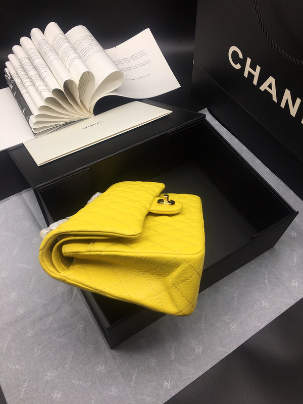 Ozarra - CHL Bags - 298