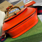 Ozarra - GCI Bags - 4848