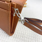 Ozarra - HMS Bags - 378