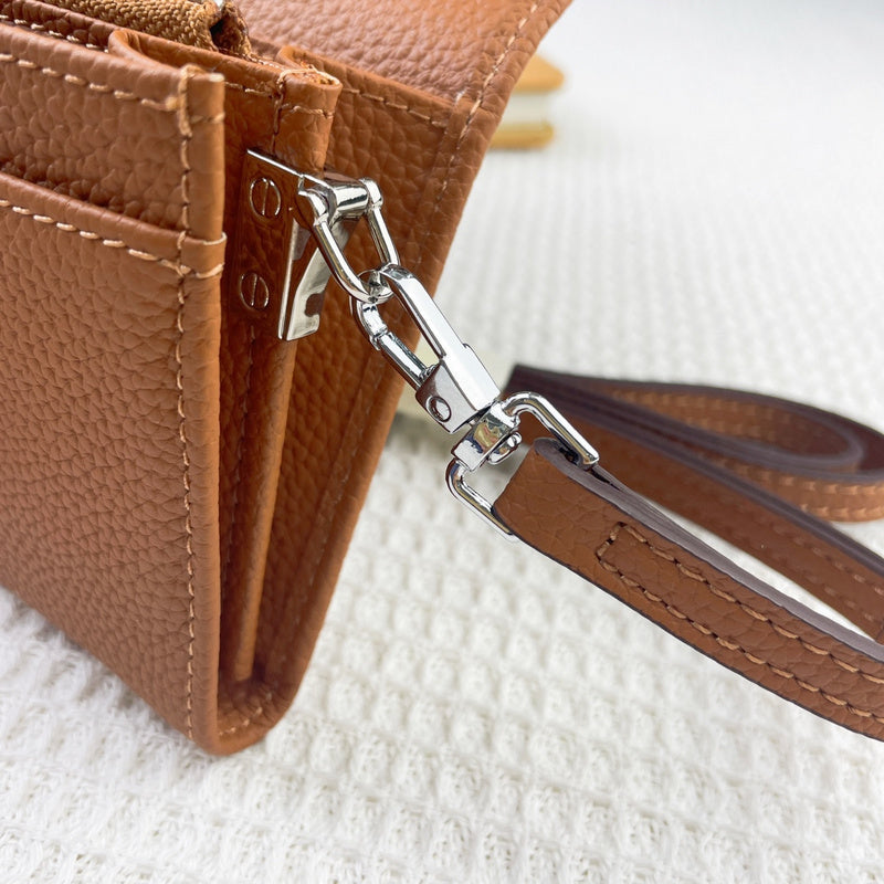Ozarra - HMS Bags - 378