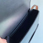 Ozarra Fashion -BBR Bags - 023