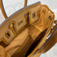 Ozarra - HMS Bags - 088