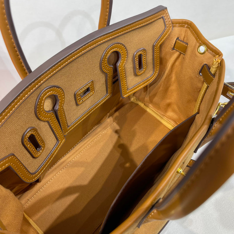Ozarra - HMS Bags - 088