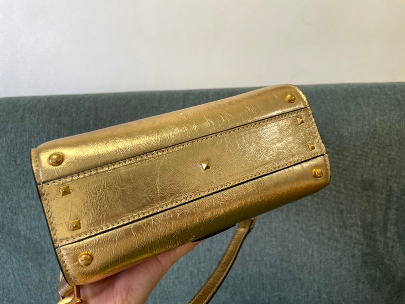 OZ - VEL Bags - 128