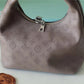 Ozarra - LUV Bags - 363