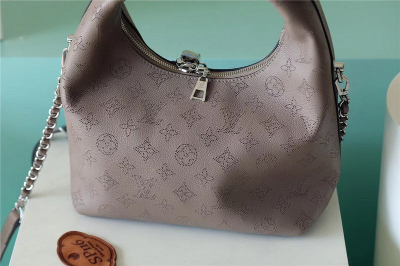 Ozarra - LUV Bags - 363