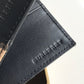 Ozarra Fashion -BBR Bags - 1366