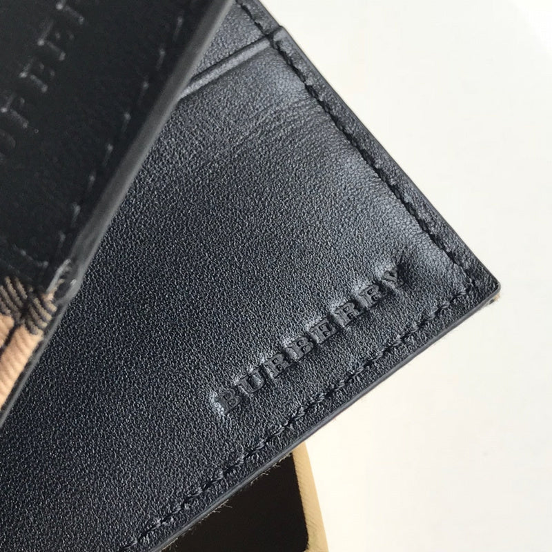 Ozarra Fashion -BBR Bags - 1366