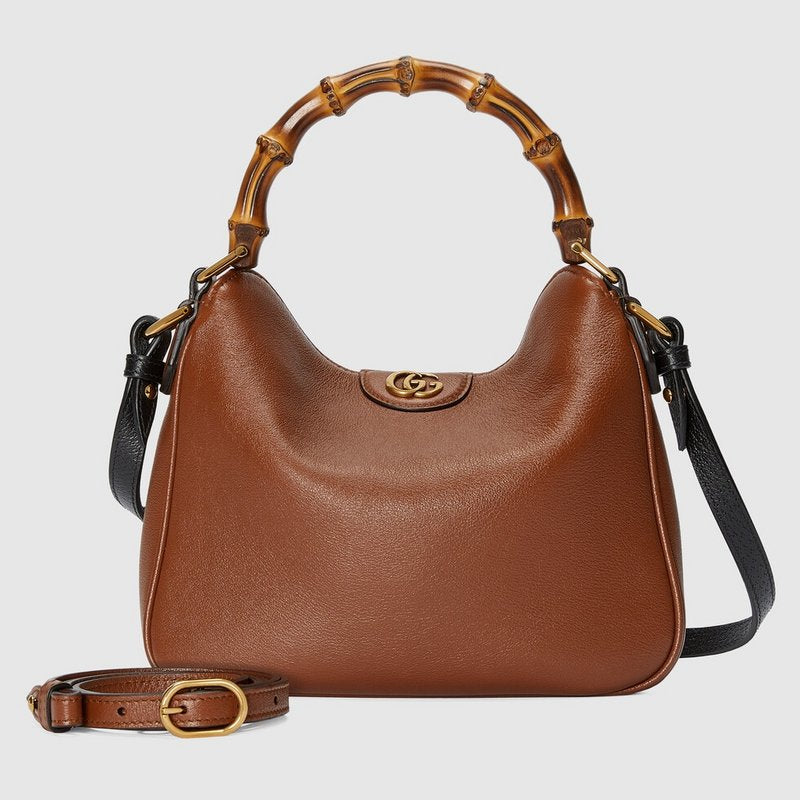 Ozarra - GUKI Women Bags - 440